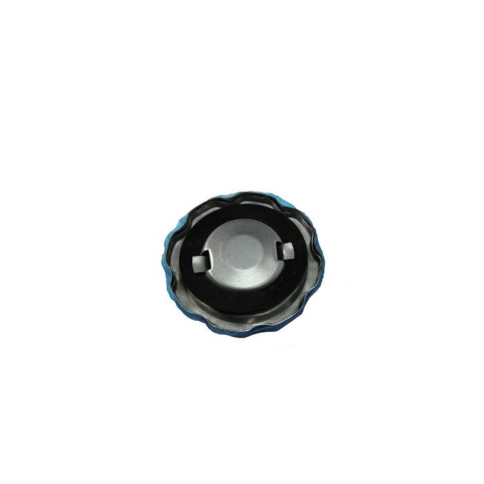 Zátka na nádrž 6,5HP - MAR-POL M7989411