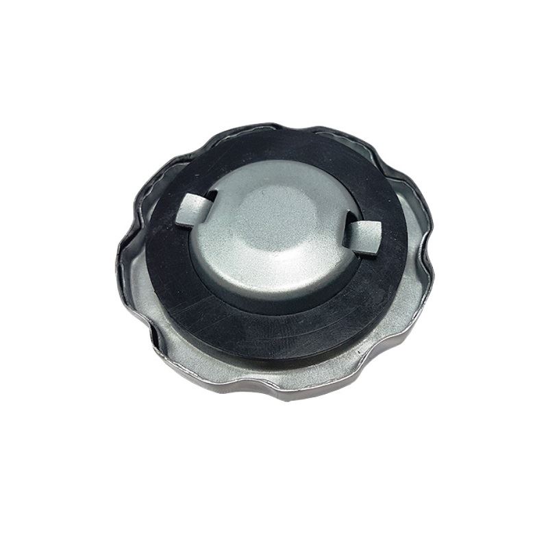 Zátka na nádrž 13HP - MAR-POL M7989421