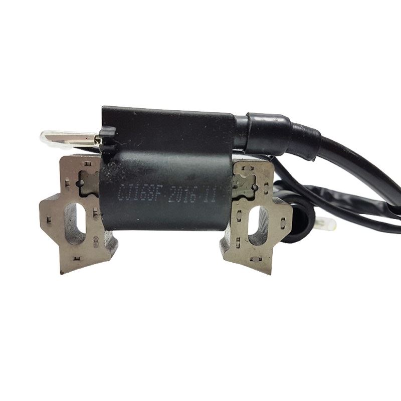 Zapaľovacia cievka pre motor 6.5HP - MAR-POL M79852