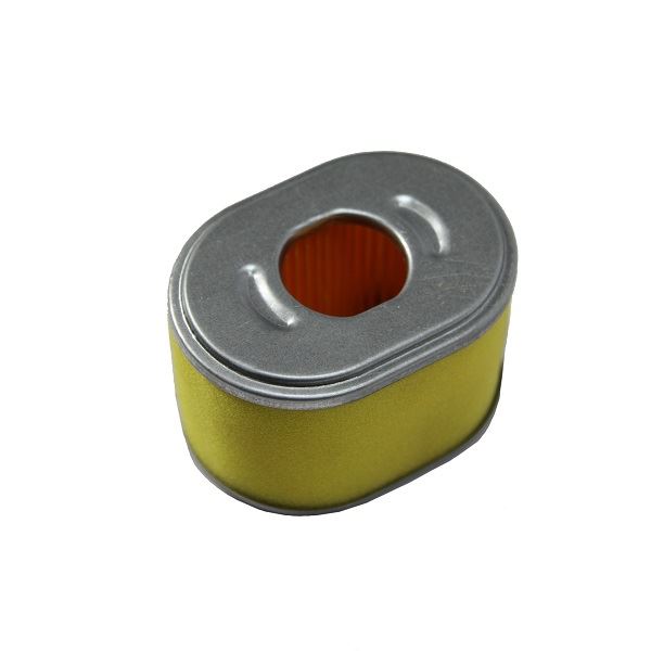 Vzduchový filter motora 6.5HP - MAR-POL M798943