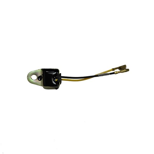 Senzor oleja pre motory 6.5HP - MAR-POL M798965