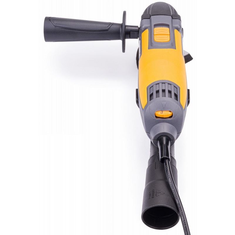 Univerzálna viacúčelová brúska PM-ENW-1300-A - POWERMAT