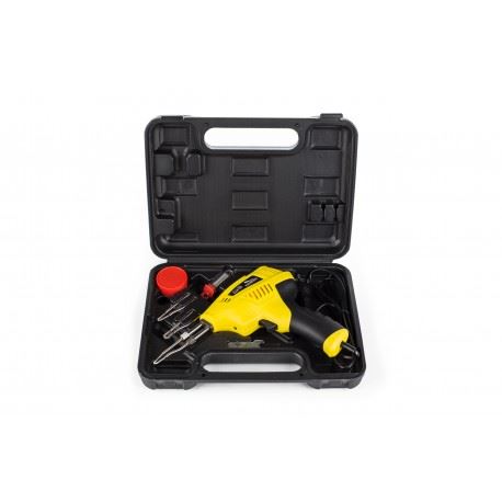 Spájkovačka 200W PM-LT-200 - POWERMAT