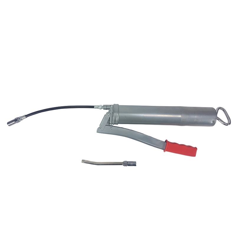 Ručná maznica 500ml - MAR-POL M78042
