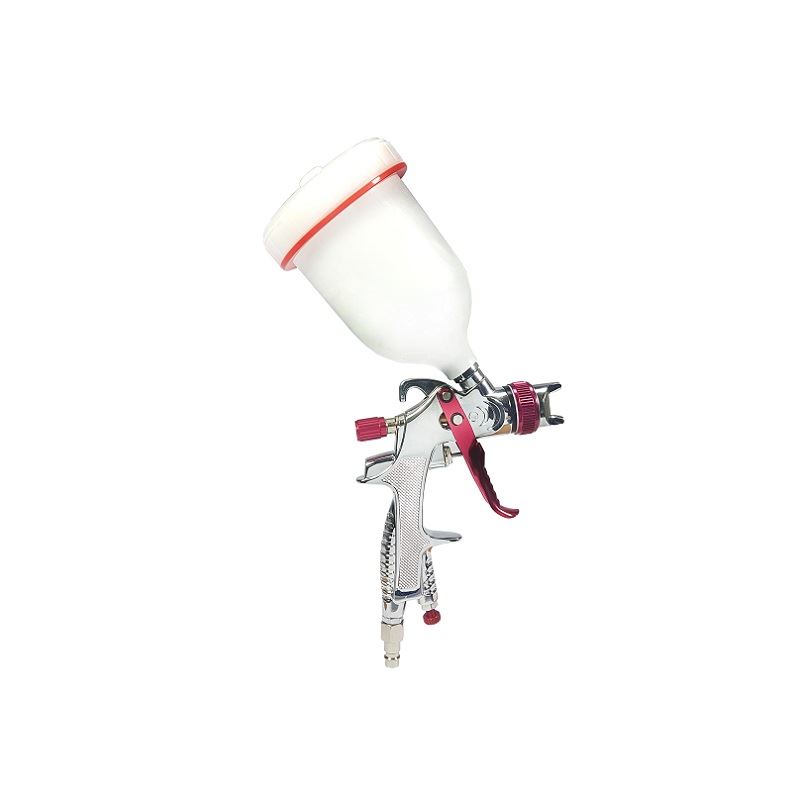 Pištoľ K775 1.3MM - MAR-POL M80621