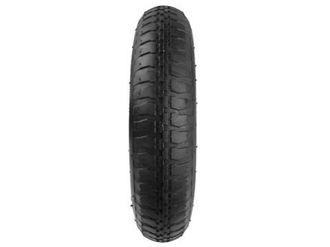 Koleso 3.50-8/2PR - GEKO G71040