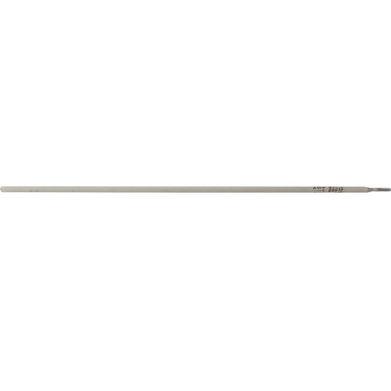 Rutilové elektródy 3.25x350mm 5kg - MAR-POL M79421
