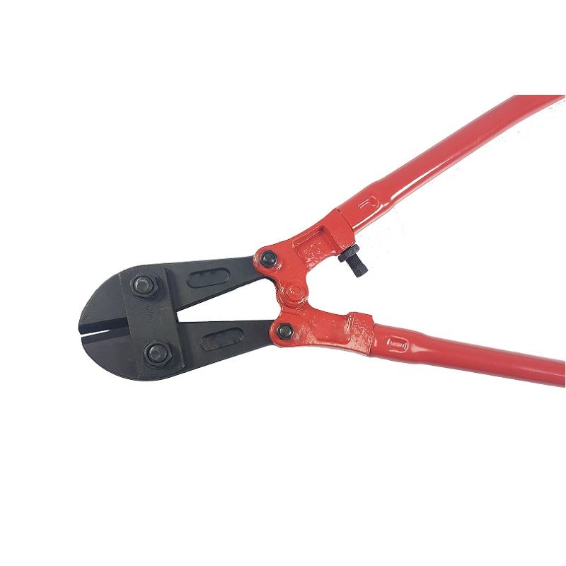 Pákové kliešte 30" - MAR-POL M49048