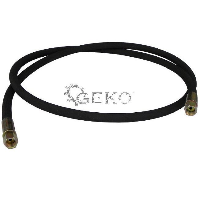 Hadica pre maznicu 6L 1.8m - GEKO G01123B