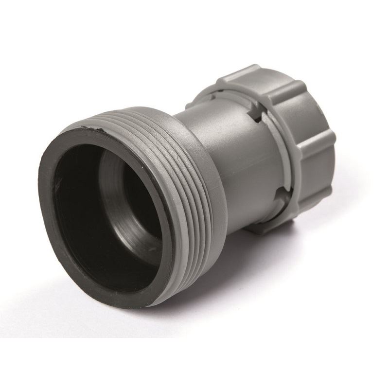 Bestway Viacfunkčná koncovka pre hadicu bazénov 38mm 2ks, 58236
