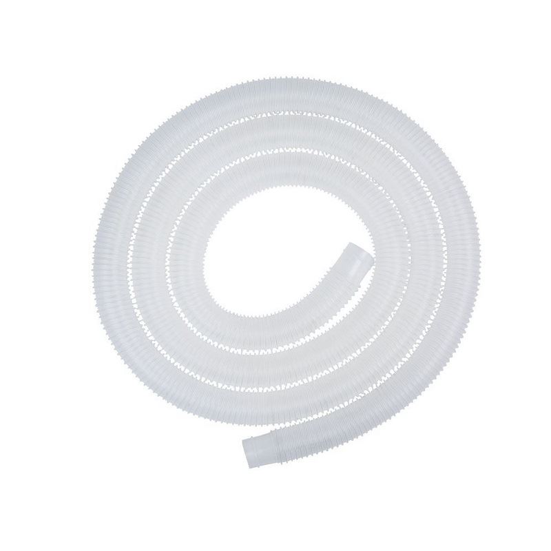 Bestway Hadica na pripojenie filtrácie 3m/32mm 58369