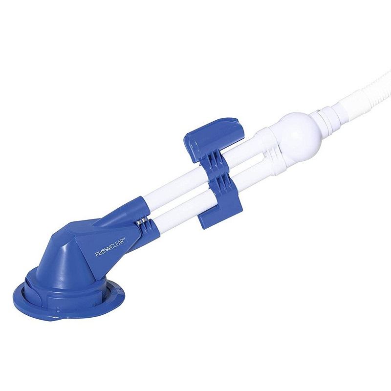 Bestway Automatický vysávač 58304