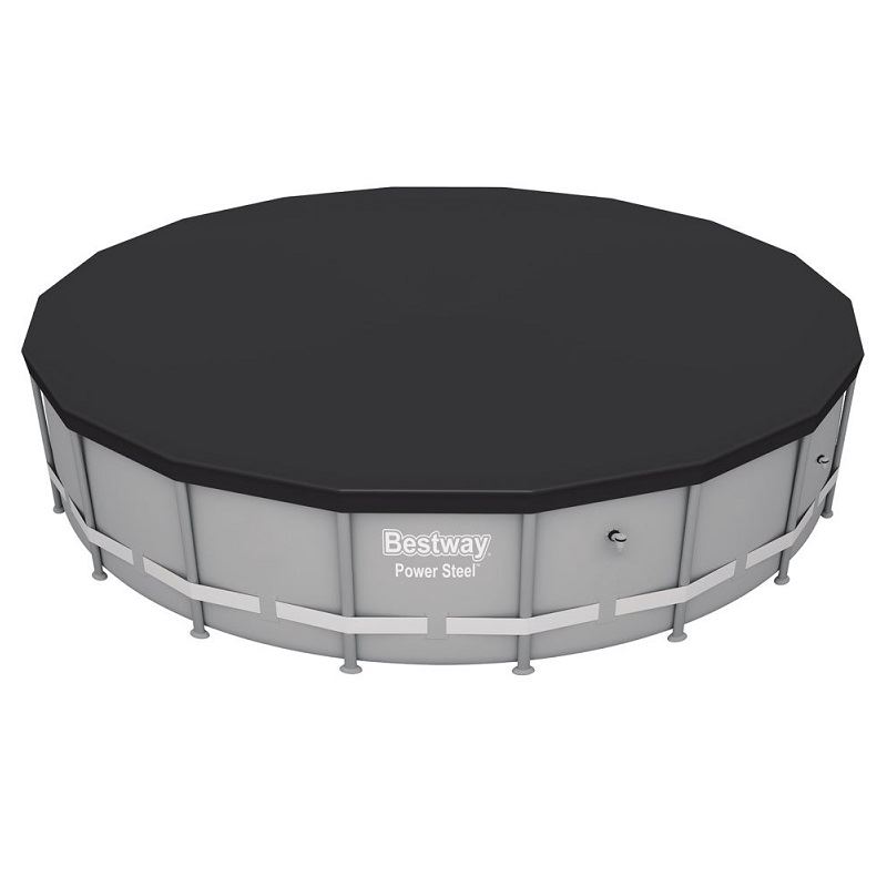 Bestway Prikrývka na bazén 549cm, 58039
