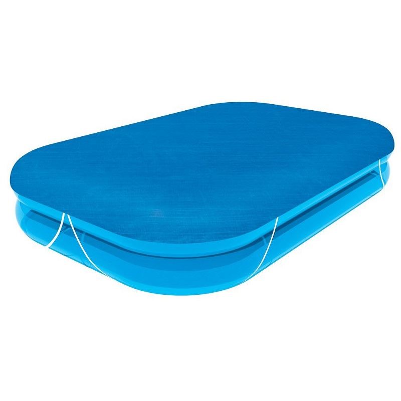 Bestway Prikrývka na bazén 262 x 175cm, 58319