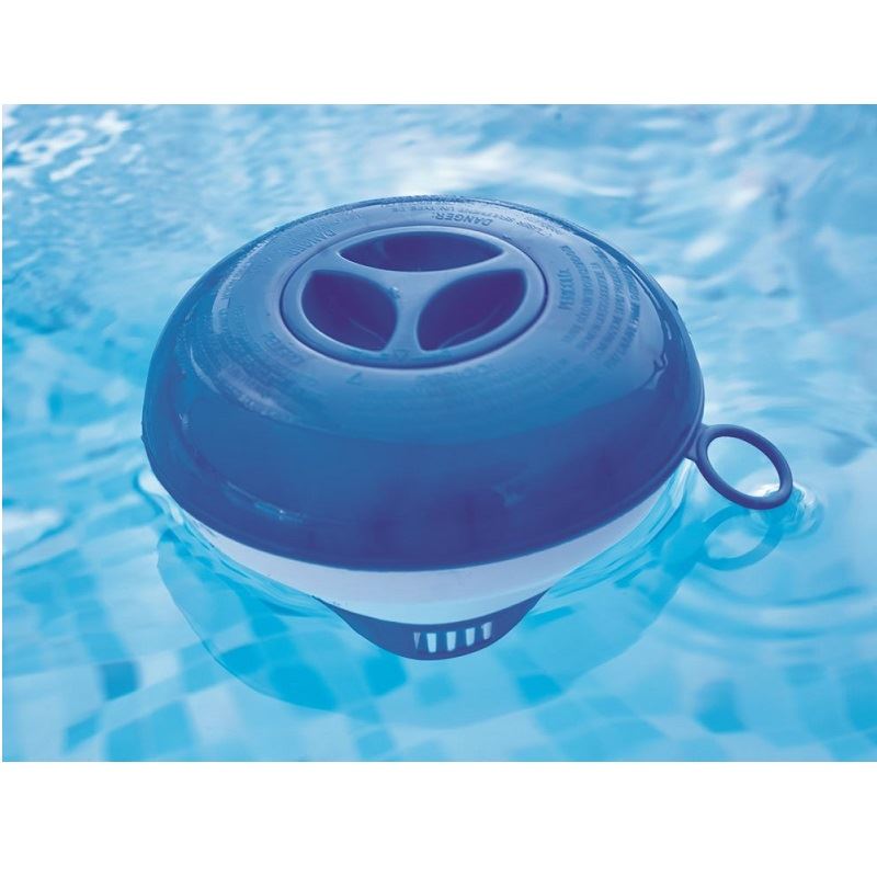 Bestway Dávkovač chémie 5" 58210