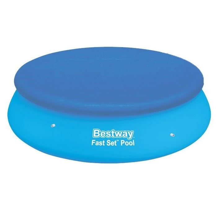 Bestway Krycia plachta 244cm, 58032