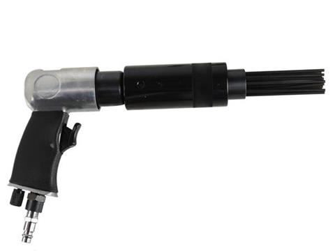 Pneumatické kladivo G03145 - GEKO