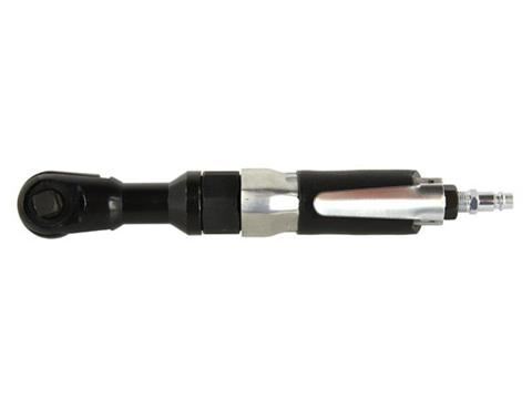 Pneumatická račňa 1/2" 69Nm - GEKO G03156