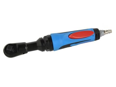 Pneumatická račňa 1/2" 110Nm - GEKO G03155