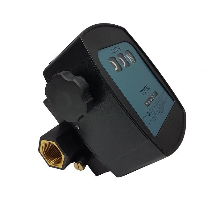 Počítadlo MINI CPN M79952B - MAR-POL