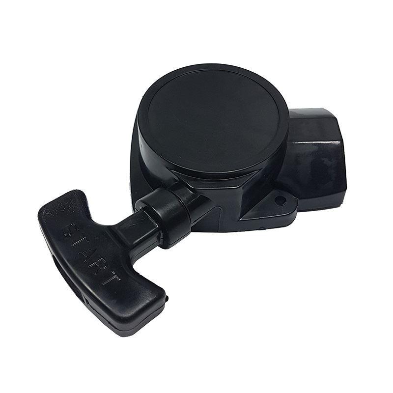 Štartér na krovinorez (mini) - MAR-POL M831192
