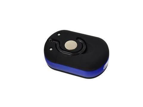 Pracovné svietidlo 24+3 LED - GEKO G15106
