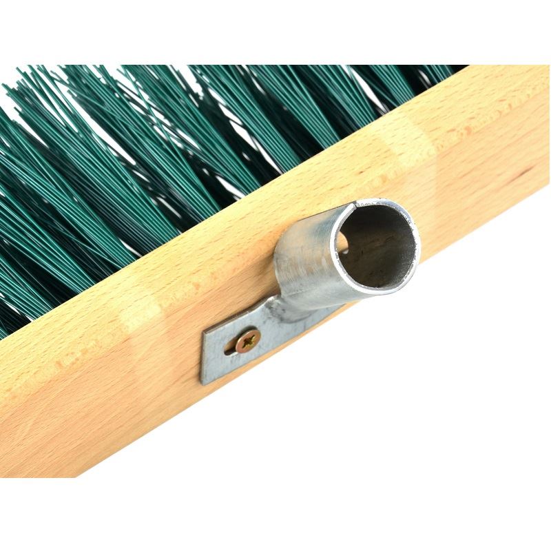 Metla 60cm - GEKO G66040