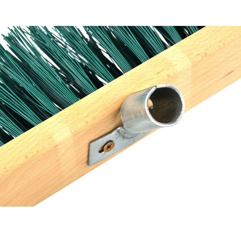 Metla 50cm - GEKO G66039