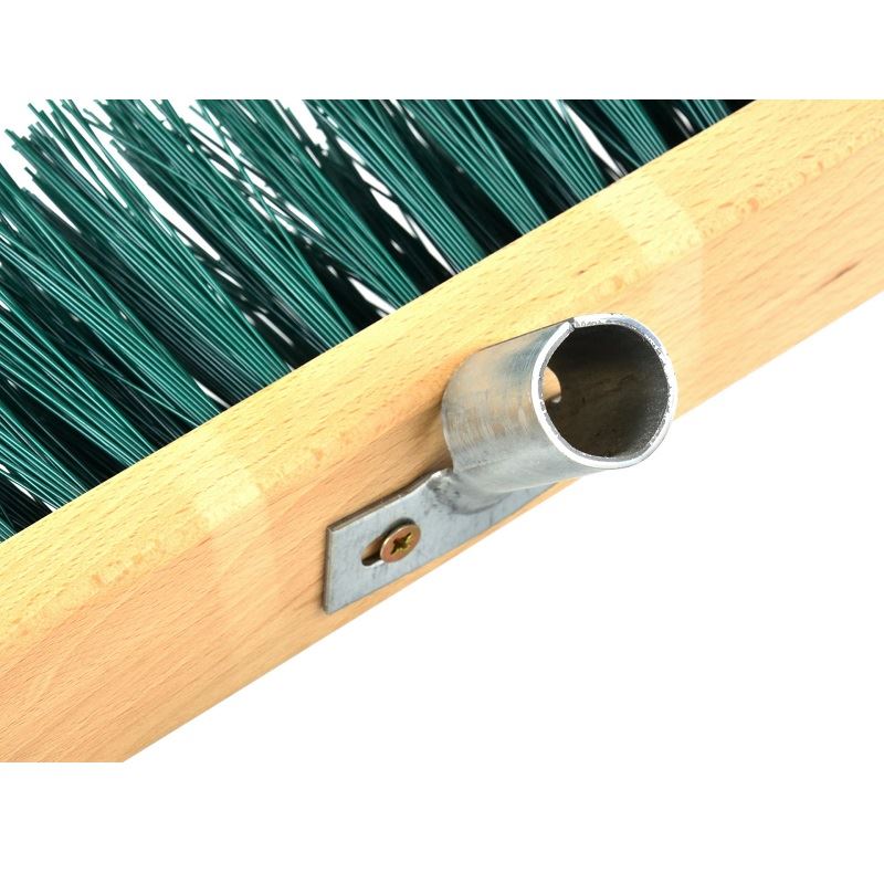 Metla 30cm - GEKO G66037