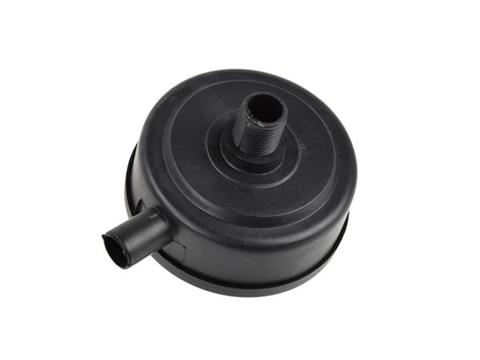Vzduchový filter na kompresor 100L - GEKO G80325