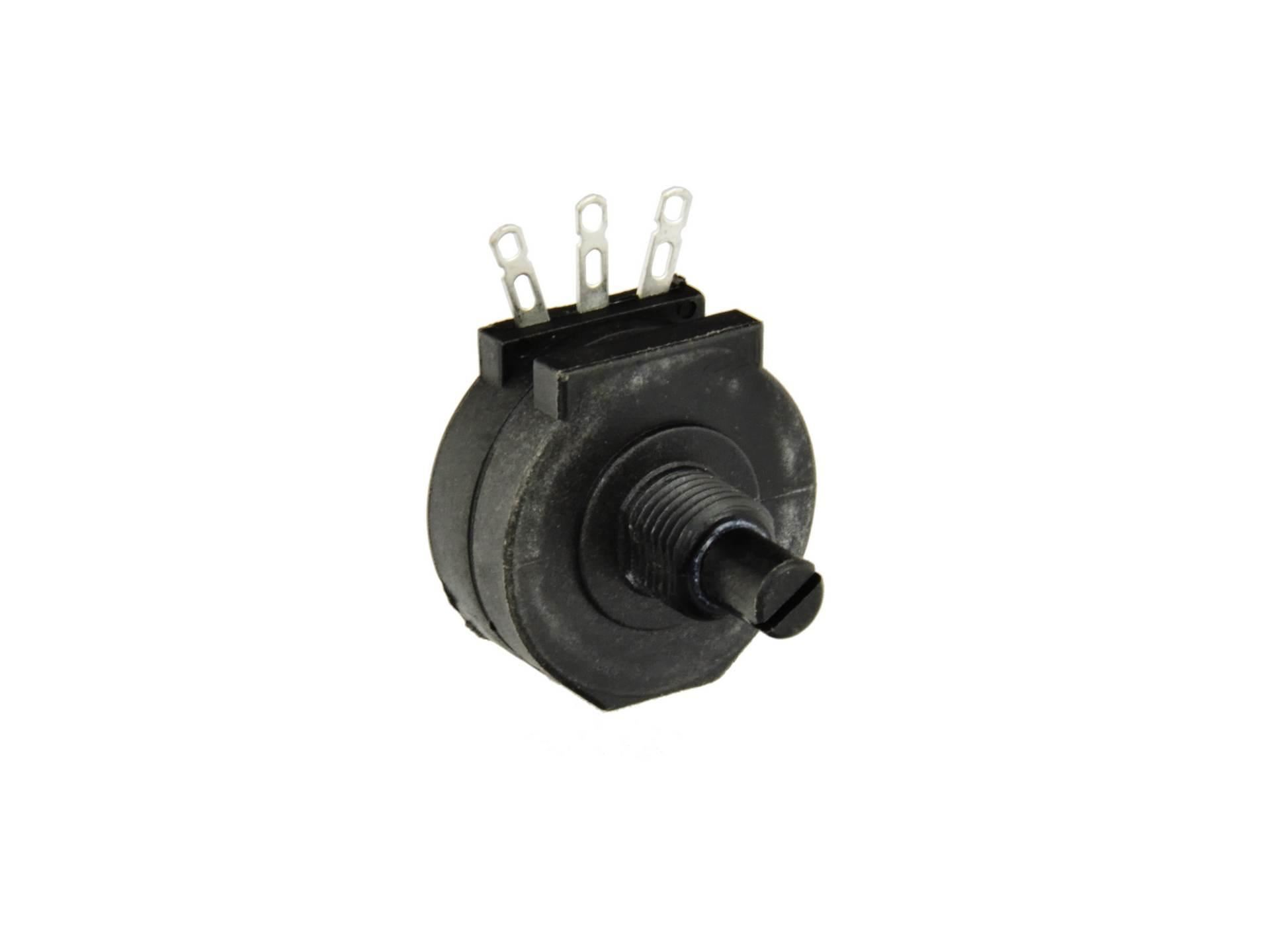 Potenciometer MMA-200 MMA-220 NO.12 - GEKO C00156