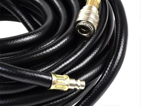 Hadica na vzduch 15m (10x15mm) 20bar - GEKO G02971