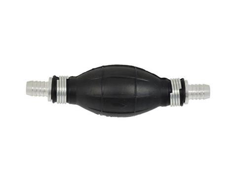 Ručné sacie čerpadlo 12 mm - GEKO G00992