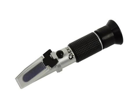 Refraktometer G02662 - GEKO