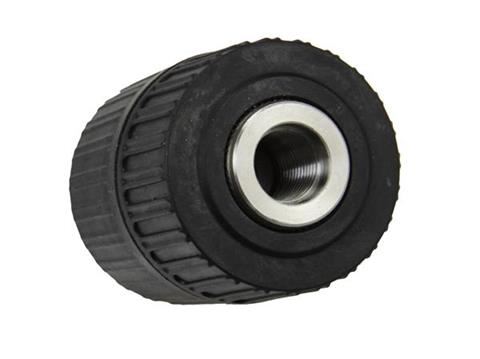 Rýchloupínacia hlava na vŕtačku 2-13mm 1/2 - GEKO G00510