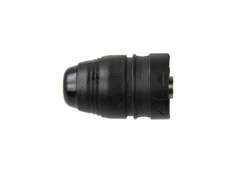 Hlavica SDS Plus BOSCH GBH 2-24 DFR Series - GEKO G00555