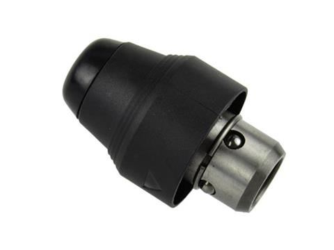 Hlavica SDS Plus BOSCH GBH 2-26 DFR Series - GEKO G00556