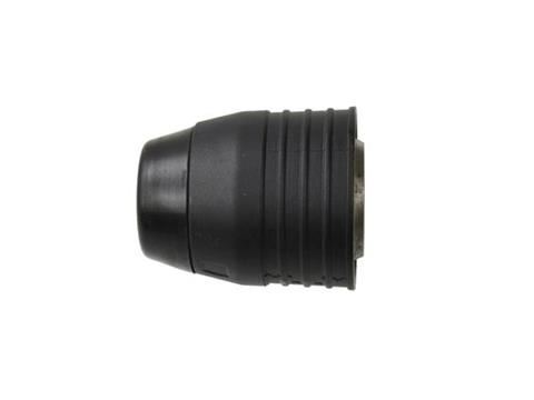 Hlavica SDS Plus BOSCH GBH Series 4 - GEKO G00557