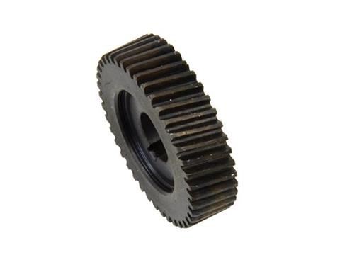 Ozubené koleso do píly NR1 37mm - GEKO G00440