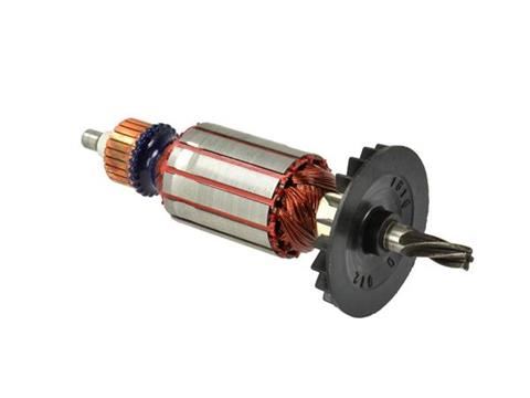 Rotor (GBH 2-24 DSR 5 zubov) - GEKO G85041
