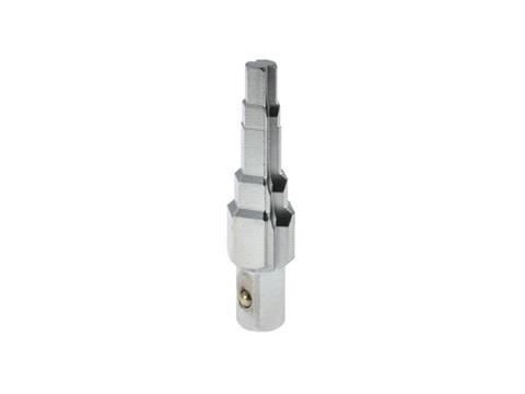 Nadstavec na skrutkovač 1/2" - GEKO G01780