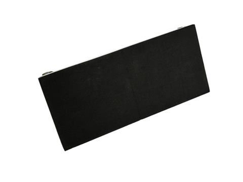 Držiak brúsneho papiera 230x105mm - GEKO G78721