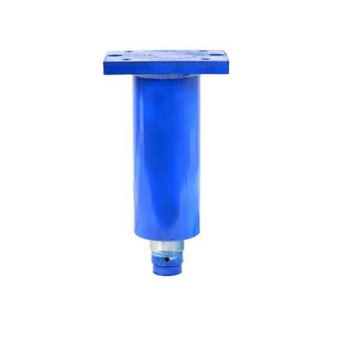 Hydraulické čerpadlo lisu 50T - GEKO G02015A