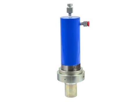Zostava pre hydraulický lis 30T - GEKO G02004