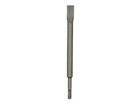 Dláto SDS Plus 20/250 - GEKO G40020