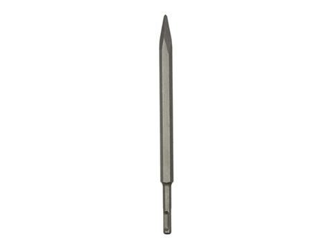 Prebiják SDS PLUS 14x250mm - GEKO G40025