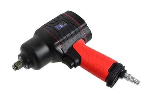 Pneumatický uťahovák 1/2" 1500Nm - R&K RK0002