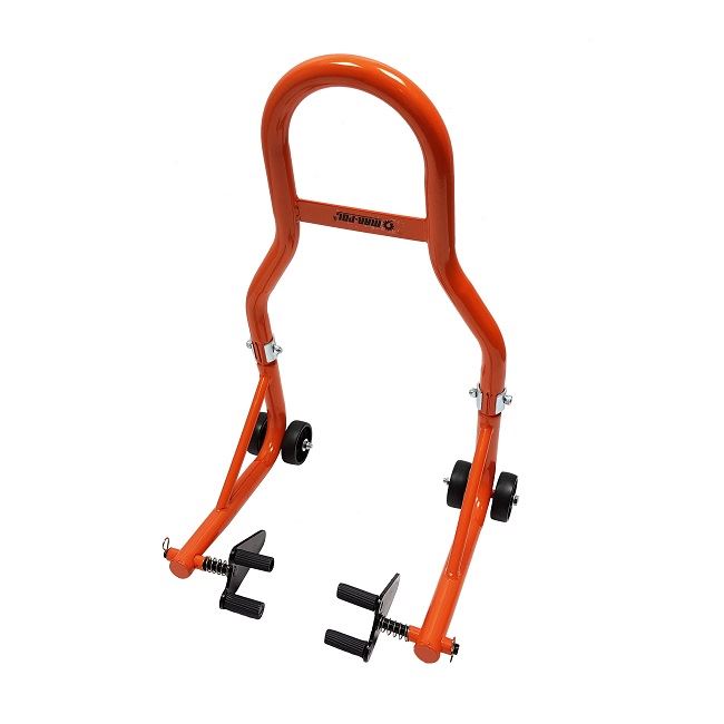 Stojan na motocykel 250kg - MAR-POL M80176