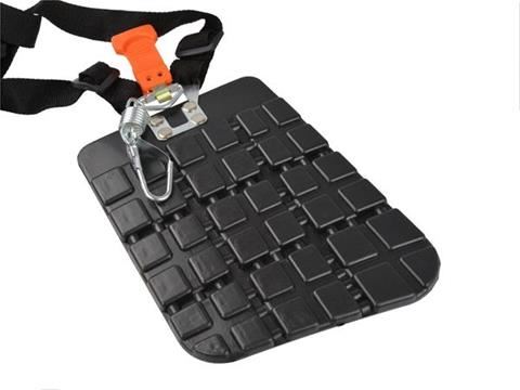Popruh ku krovinorezu - GEKO G81069I