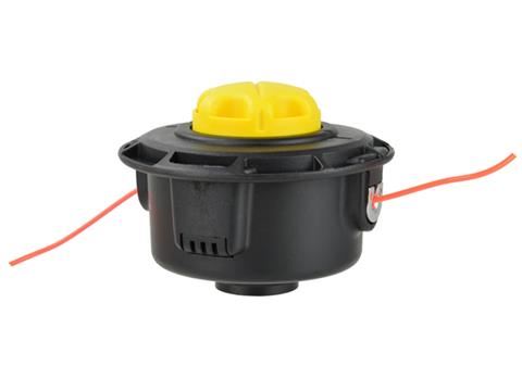 Vyžínacia strunová hlava - GEKO G81069Y